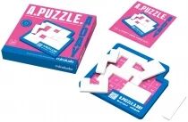 Puzzle-A-Day