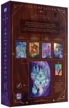 Puzzle Contemplation - Ether