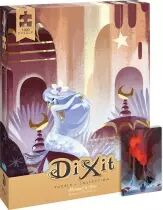 Puzzle Dixit (1000 Pièces)