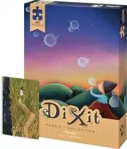 Puzzle Dixit (500 Pièces)