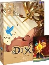 Puzzle Dixit (500 Pièces)