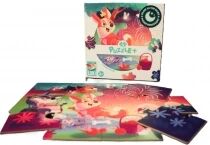 puzzle-loki-regarde-le-feu-d-artifice-12-pieces 2