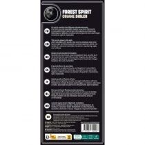 Puzzle Phosphoresent - Forest Spirit (1000P)