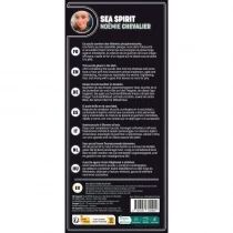Puzzle Phosphoresent - Sea Spirit (1000P)