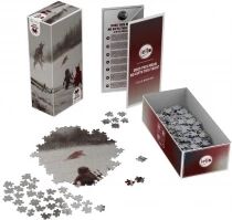 Puzzle Signature - No&euml;l (1000P)