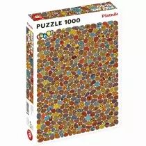 Puzzle Twin It - 1000 Pièces