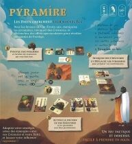 Pyramire