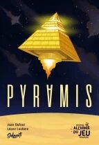 Pyramis