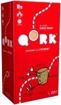 Qork