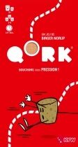 Qork