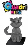 Quadri Kids