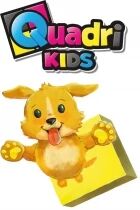 Quadri Kids