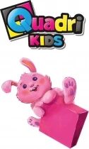 Quadri Kids