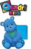 Quadri Kids