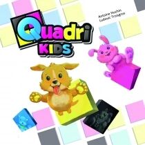 Quadri Kids