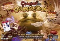 Quarriors ! Quarmageddon VF