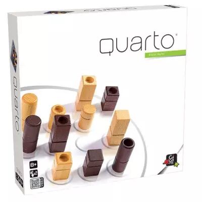 Quarto_box-2015