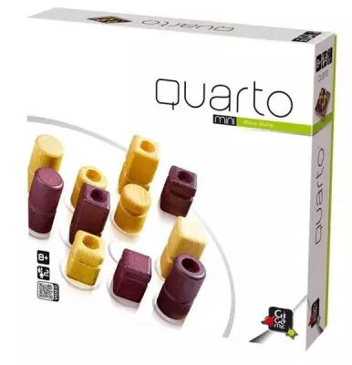 quarto-mini_box-right_web