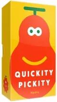 Quickity Pickity