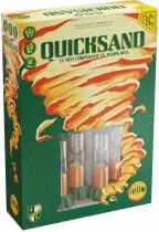 Quicksand