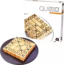 Quixo Classic