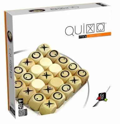 quixo-mini-white_box-left_
