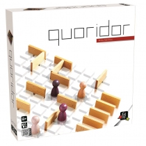 QUORIDOR-CLASSIC-WHITE-BOX