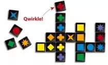 Qwirkle Voyage