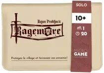 Ragemore