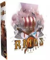 Raids