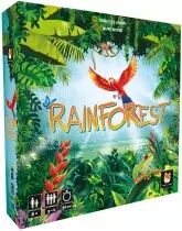 Rainforest