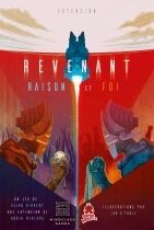 Raison et Foi (Ext. Revenant)