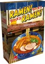 Ramen ! Ramen !