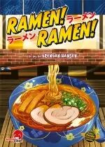 Ramen ! Ramen !