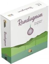 Randognon