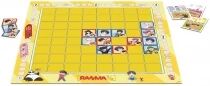 Ranma 1/2
