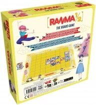 Ranma 1/2