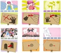 Ranma 1/2
