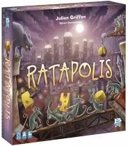 Ratapolis