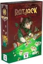 Ratjack