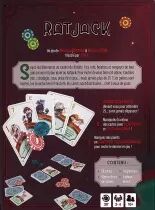 Ratjack