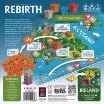 Rebirth