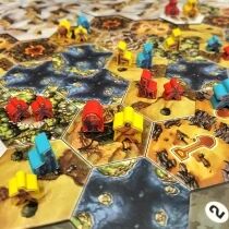 Recall : Pack de Stickers