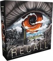 Recall