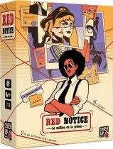 Red Notice