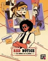 Red Notice