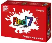 Red7