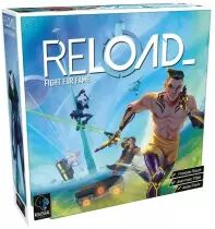 Reload