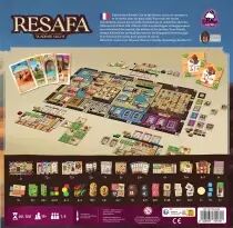 Resafa