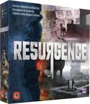 Resurgence